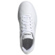 Adidas Court Platform
